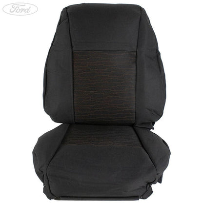 GENUINE FORD 1837045 SEAT COVERS KIT | ML Performance UK