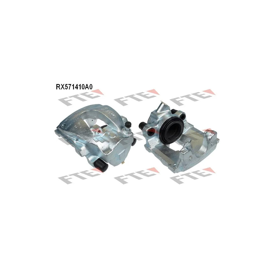 Fte RX571410A0 Brake Caliper | ML Performance UK Car Parts