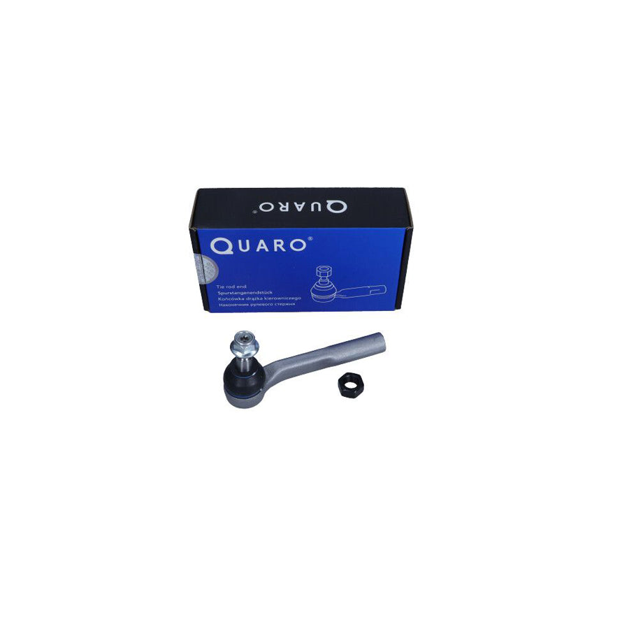 Quaro QS4773/Hq Track Rod End