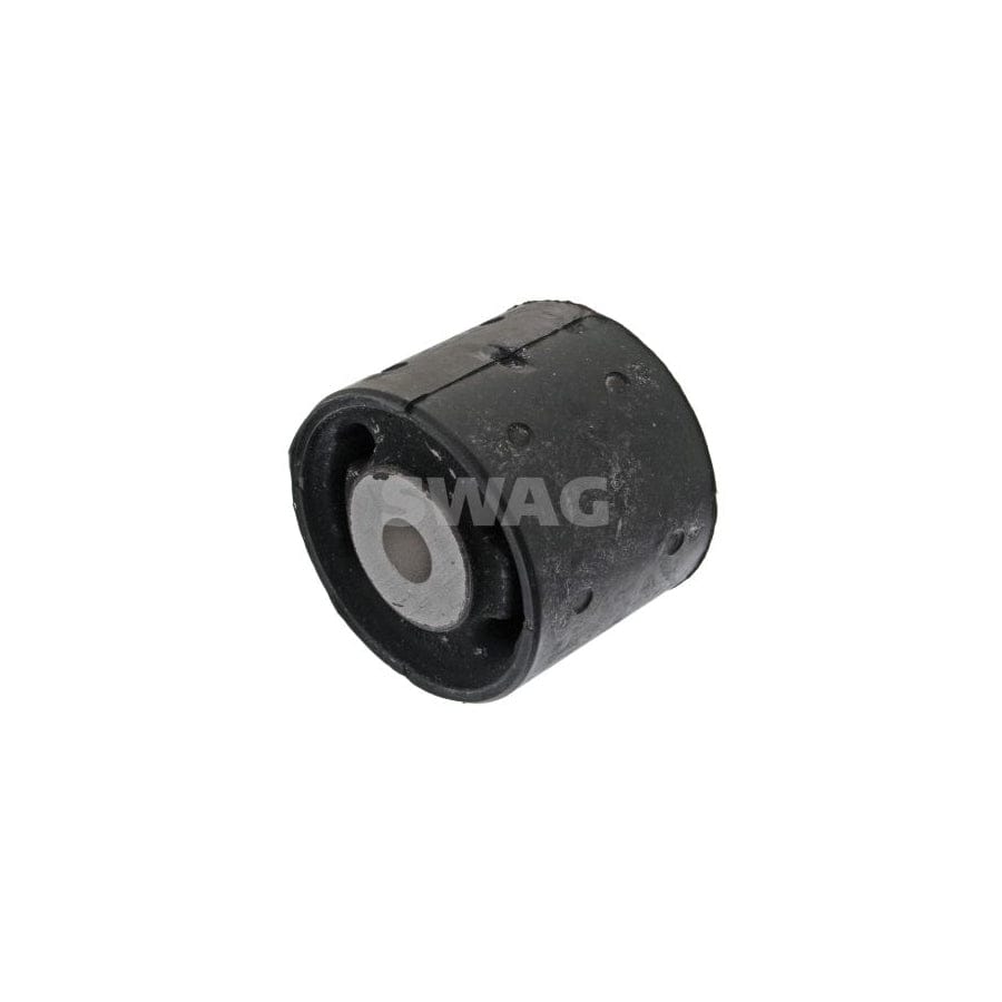 Swag 20 93 9429 Axle Bush For Bmw X5 (E53) | ML Performance UK Car Parts