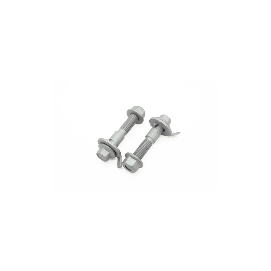 SuperPro SPF4351-16K SuperPro 16mm Camber Adjusting Bolts