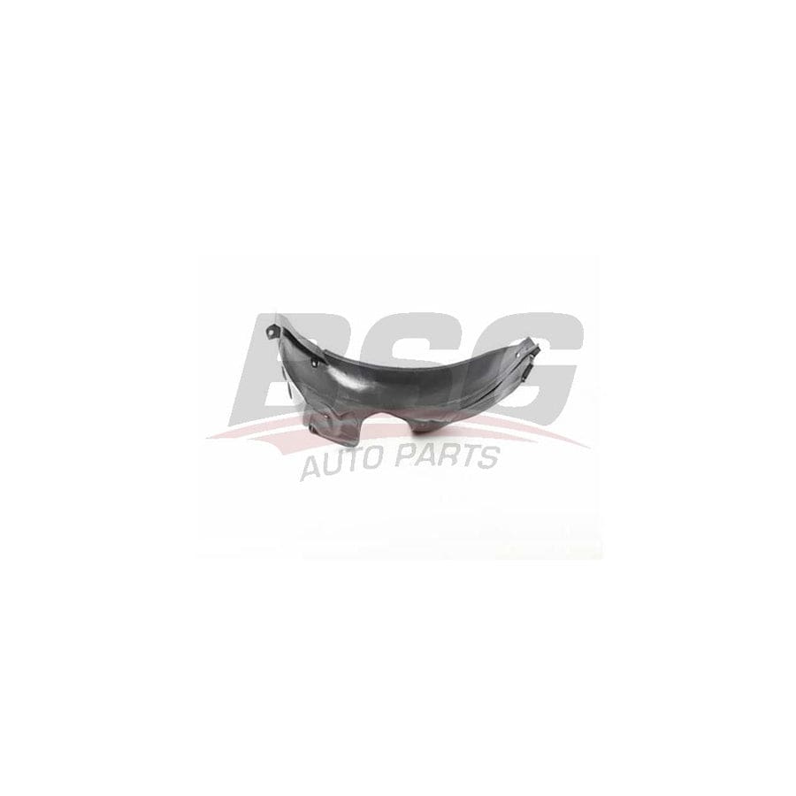 Bsg Bsg 30-923-028 Panelling, Mudguard for FORD Fusion Estate (JU2) | ML Performance UK Car Parts