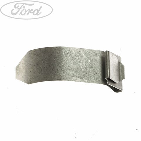 GENUINE FORD 1450321 COWL OUTER VENT GRILLE CLIP | ML Performance UK