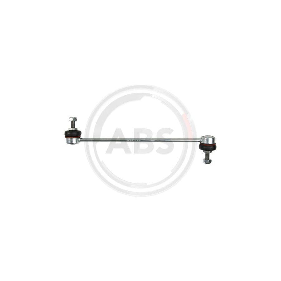 A.B.S. 260504 Anti Roll Bar Link