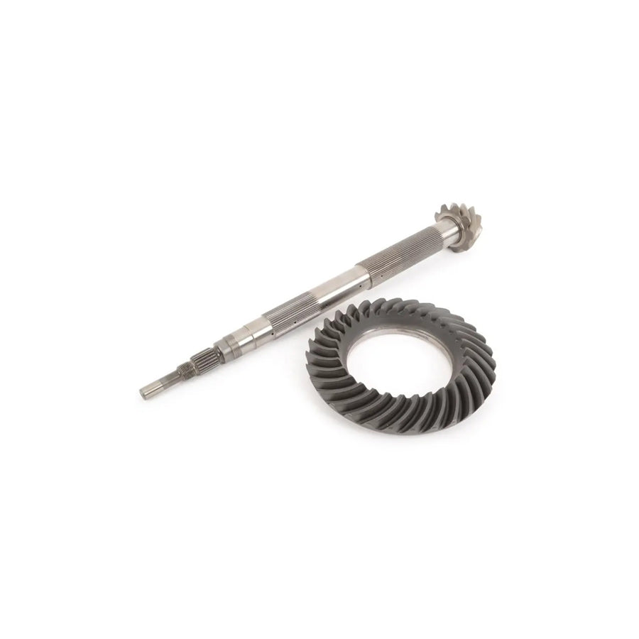 Genuine Porsche Ring Gear And Pinion Shaft Porsche 996 Turbo | ML Performance UK Car Parts