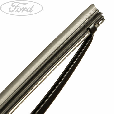 GENUINE FORD 4053737 REAR WIPER BLADE | ML Performance UK