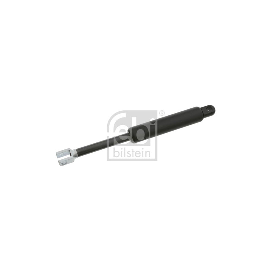 Febi Bilstein 08139 Tailgate Strut Suitable For Mercedes-Benz W123 Estate (S123)