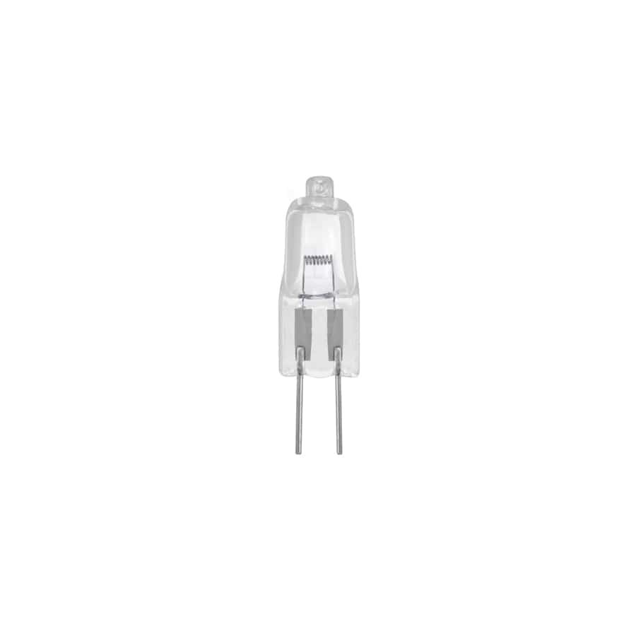 RING R571 24V 20W G4 Miniature Halogen | ML Performance