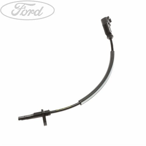 GENUINE FORD 1763975 TRANSIT TRANSIT TOURNEO CUSTOM ABS SENSOR WIRE | ML Performance UK