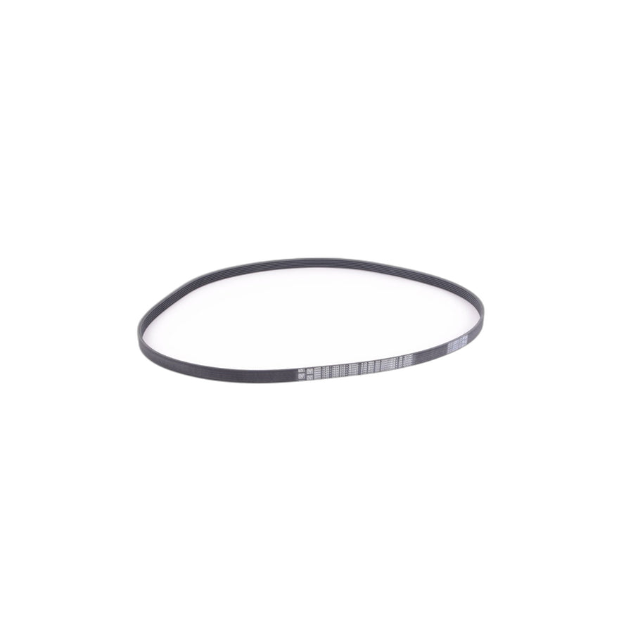 Genuine BMW 11287636373 E36 E34 Ribbed V-Belt 6K X 1660 (Inc. 518i & 316i) | ML Performance UK Car Parts