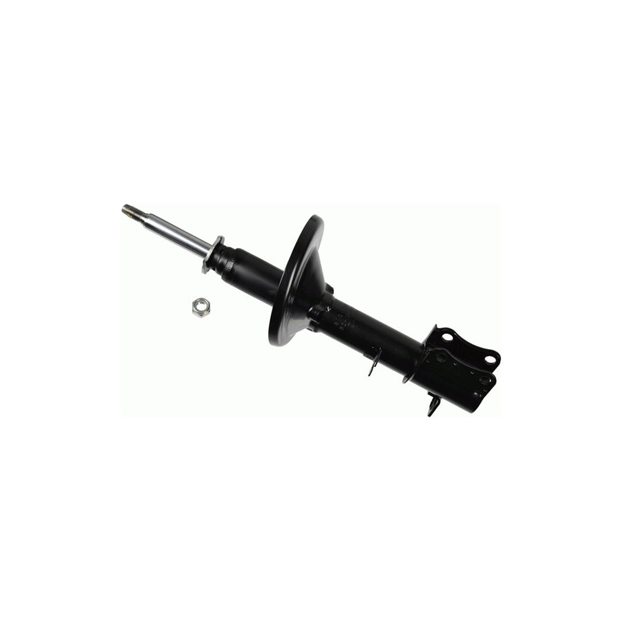 Sachs 310 671 Shock Absorber