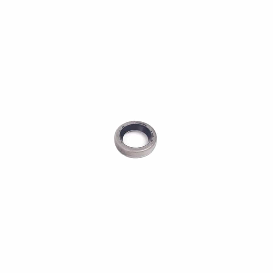 Genuine BMW 24277572606 E91 E82 E88 Shaft Seal 11X19X5 (Inc. 330xi) | ML Performance UK Car Parts