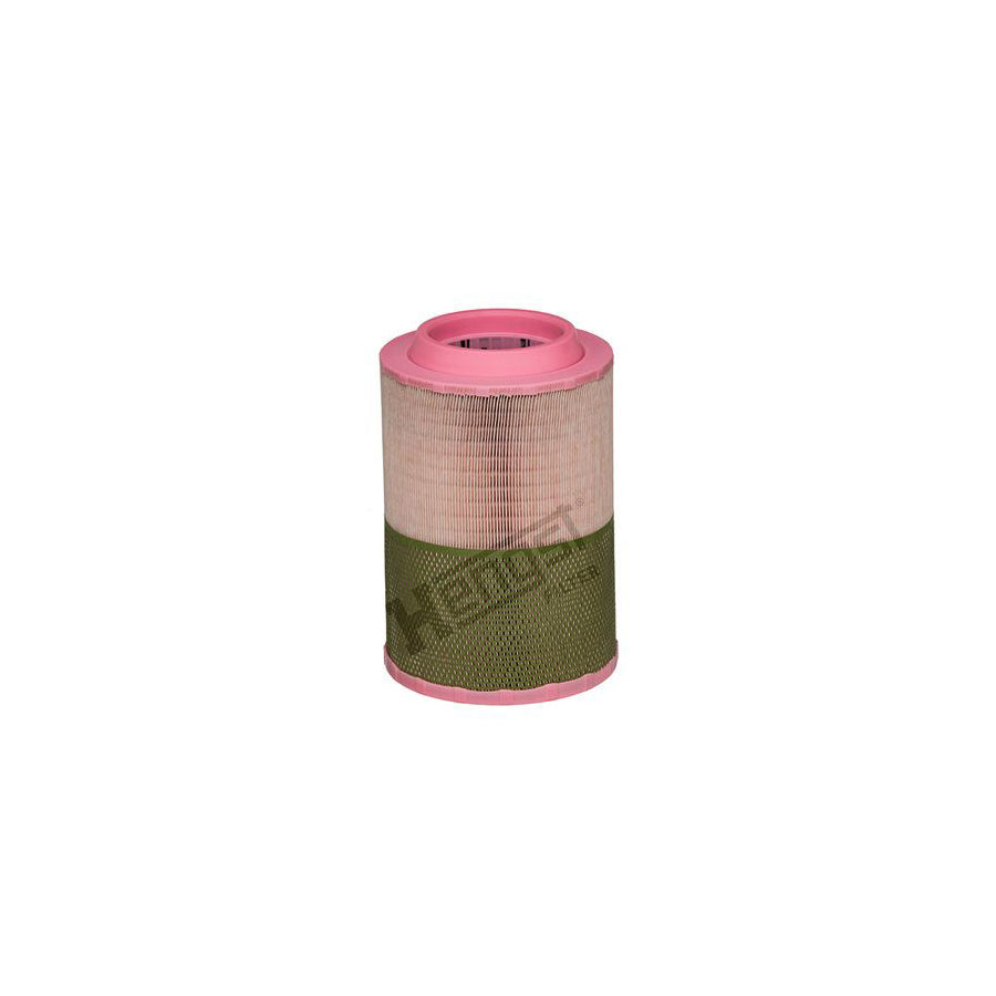 Hengst Filter E1868L Air Filter