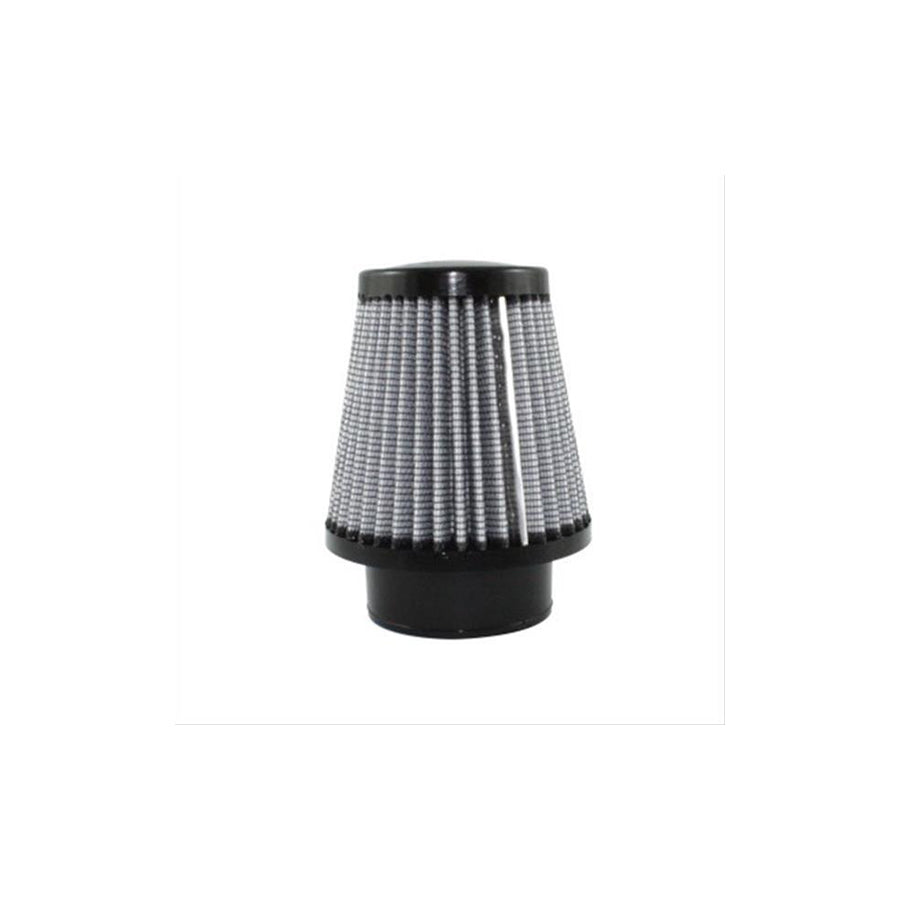  aFe 21-30003 3 IN F x 5 IN B x 3-1/2 IN T x 7 IN H Universal Air Filter  | ML Performance UK Car Parts