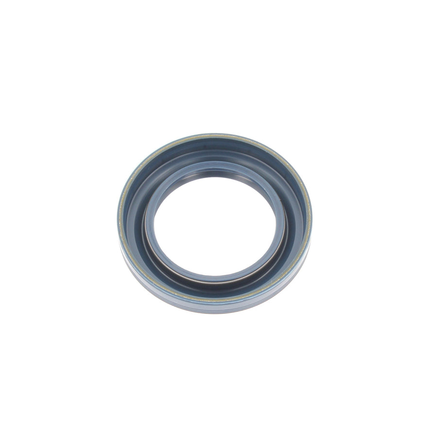 Corteco 12012008B Shaft Seal, Wheel Hub | ML Performance UK