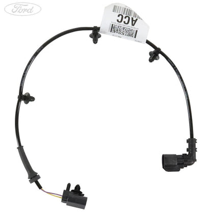 GENUINE FORD 1692927 BRAKE SKID CONTROL WIRING | ML Performance UK