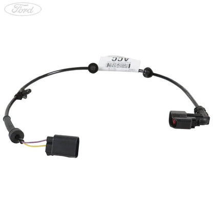 GENUINE FORD 1692927 BRAKE SKID CONTROL WIRING | ML Performance UK