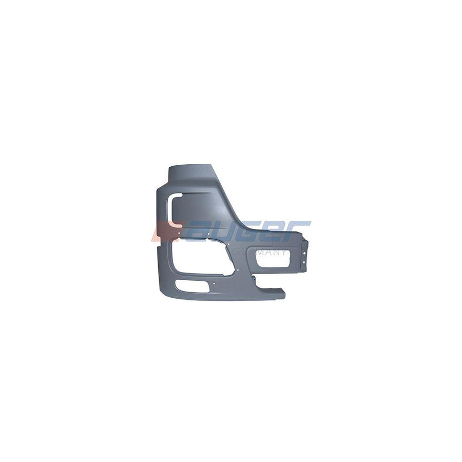 Auger 58966 Bumper