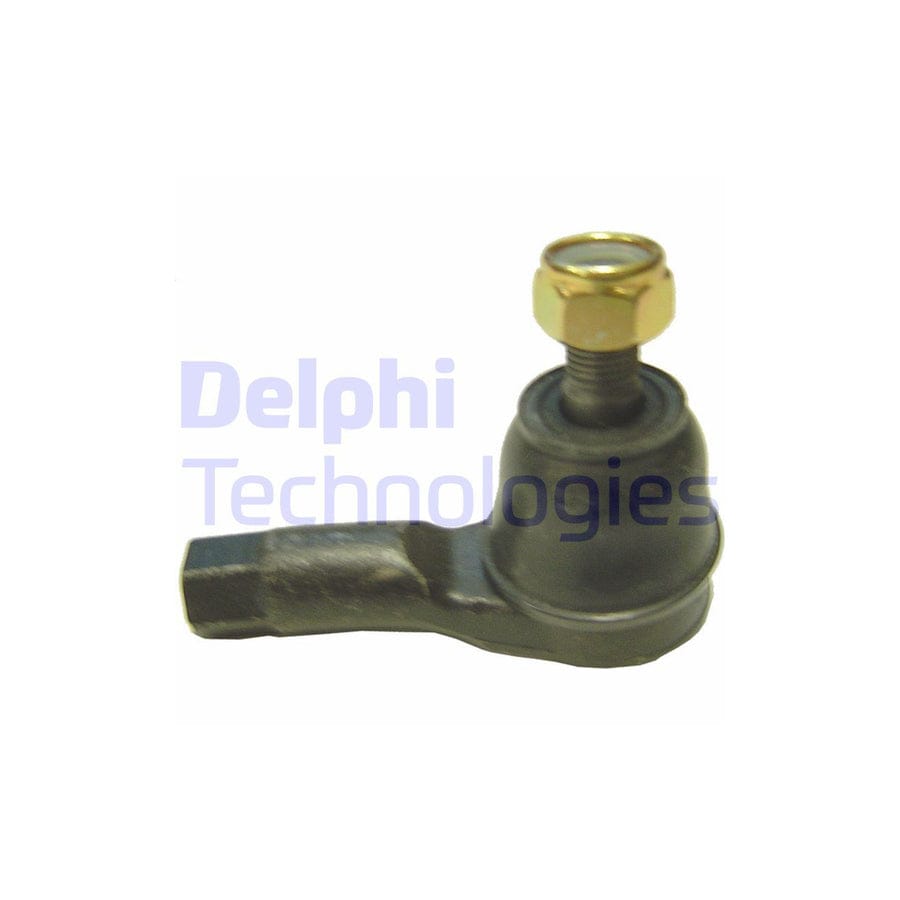 Delphi Ta1769 Track Rod End