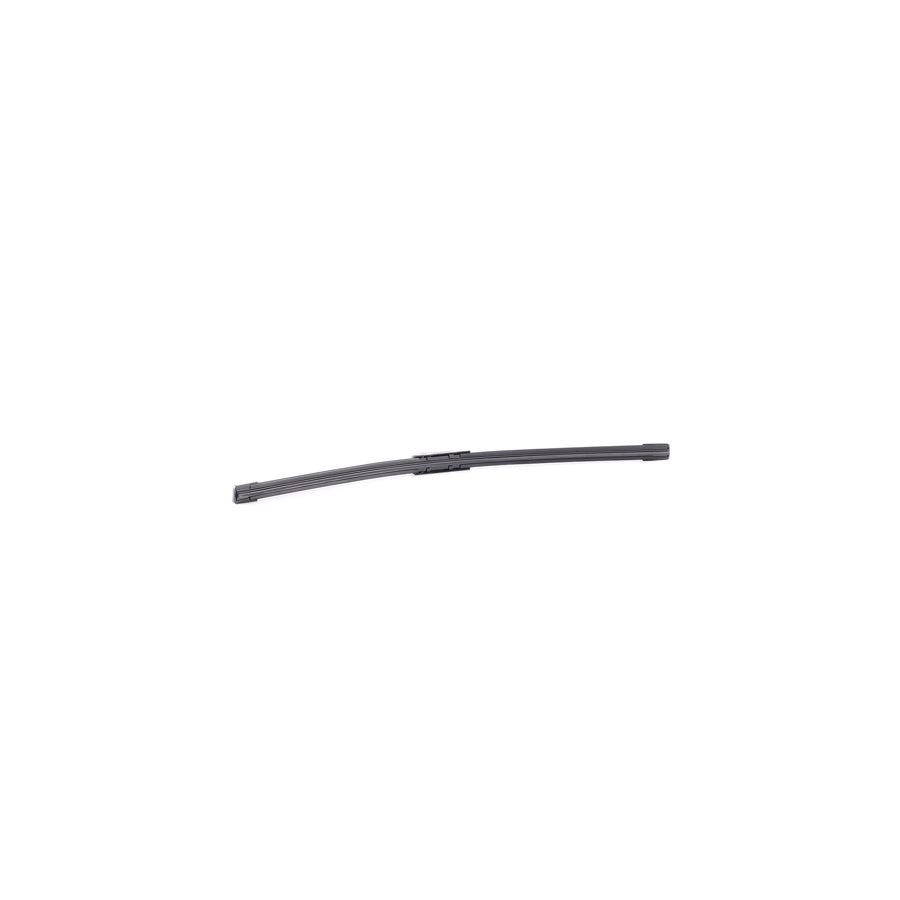 Denckermann VP00550 Wiper Blade | ML Performance UK Car Parts