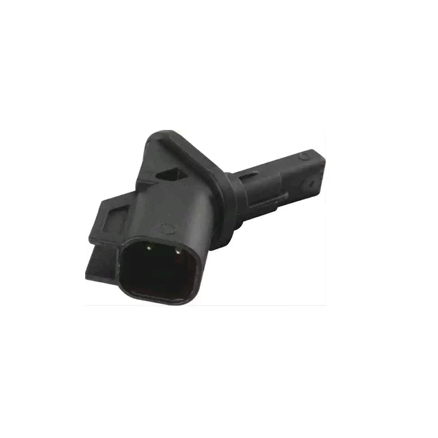 ATE 24.0711-5123.3 Abs Sensor