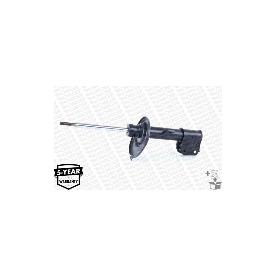 Monroe G7324 Shock Absorber