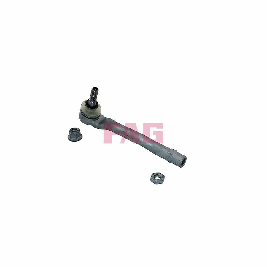 FAG 840 1255 10 Track Rod End