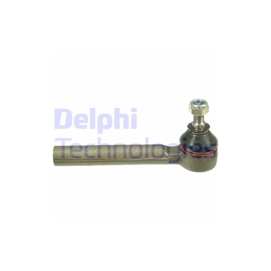 Delphi Ta1766 Track Rod End For Fiat Fiorino