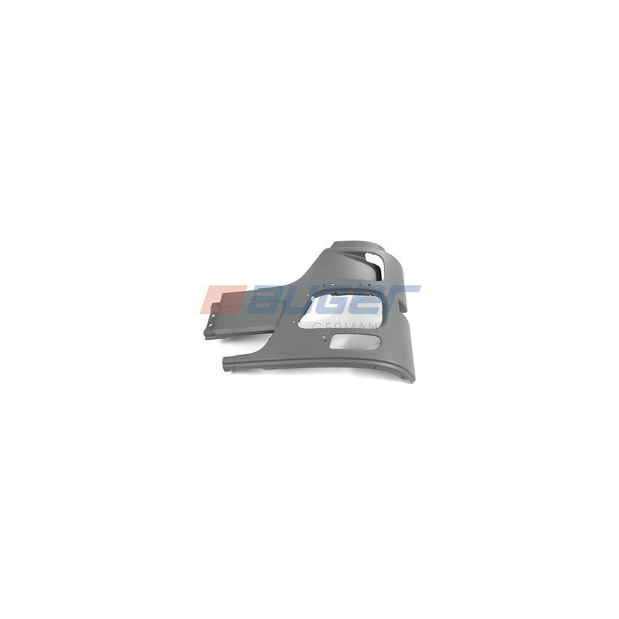 Auger 58965 Bumper