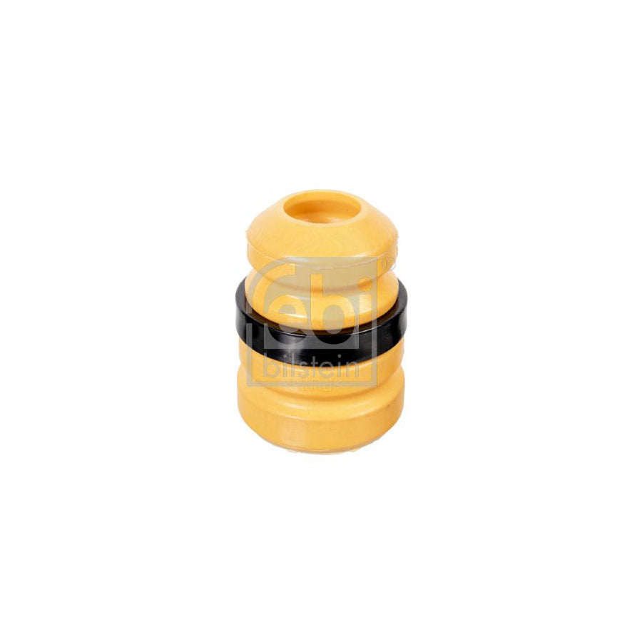 Febi Bilstein 176397 Rubber Buffer, Suspension