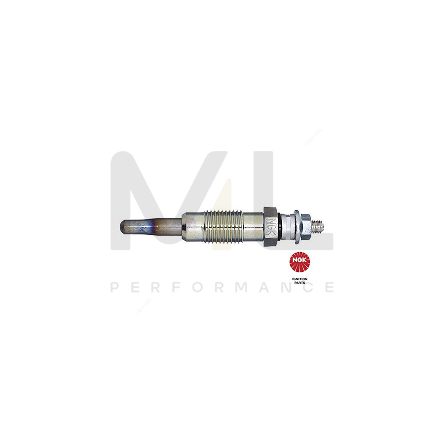 NGK Glow Plug Y-907R (NGK 4479) | ML Car Parts UK | ML Performance