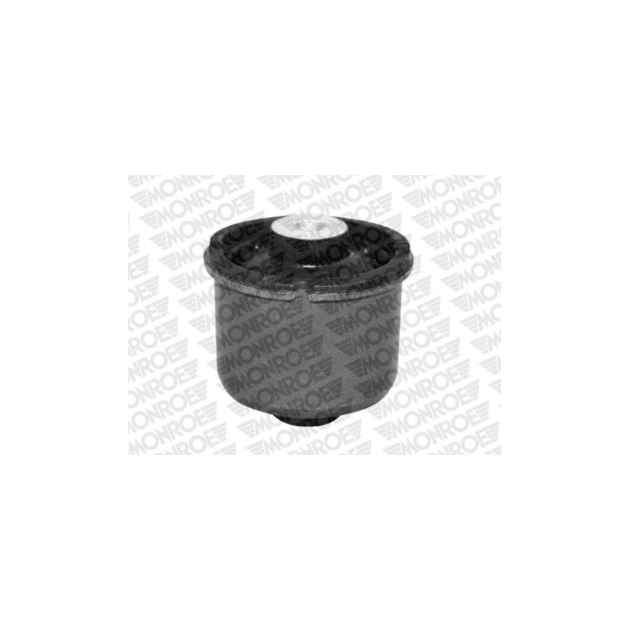 Monroe L16L00 Axle Bush | ML Performance UK Car Parts