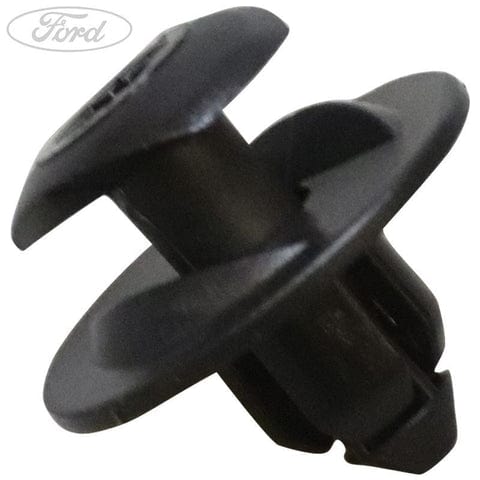 GENUINE FORD 1738233 CLIP | ML Performance UK