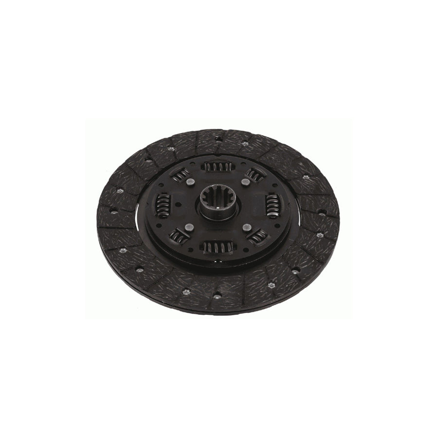 Sachs 1878 634 232 Clutch Disc