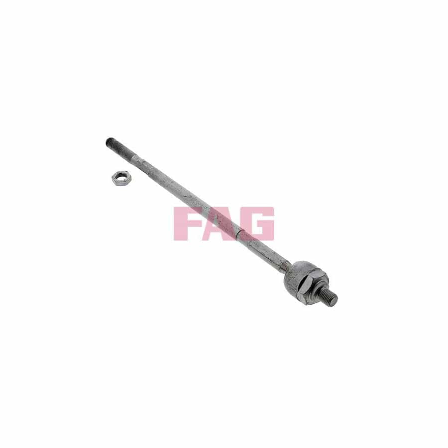 FAG 840 0175 10 Inner Tie Rod For VW Passat