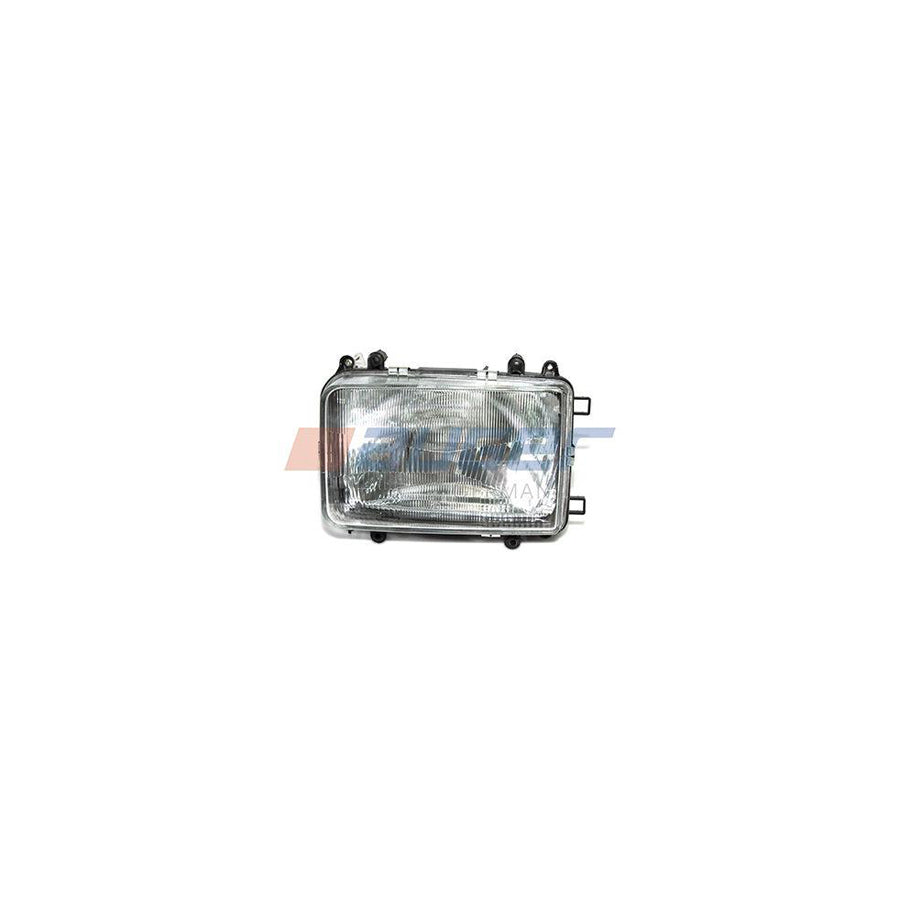 Auger 73541 Headlight