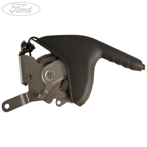 GENUINE FORD 1894474 PARKING BRAKE LEVER | ML Performance UK