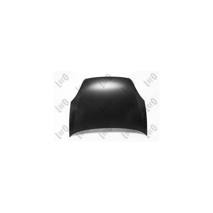 Abakus 01655100 Bonnet For Fiat Linea (323, 110) | ML Performance UK