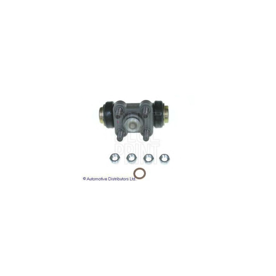 Blue Print ADN14407 Wheel Brake Cylinder