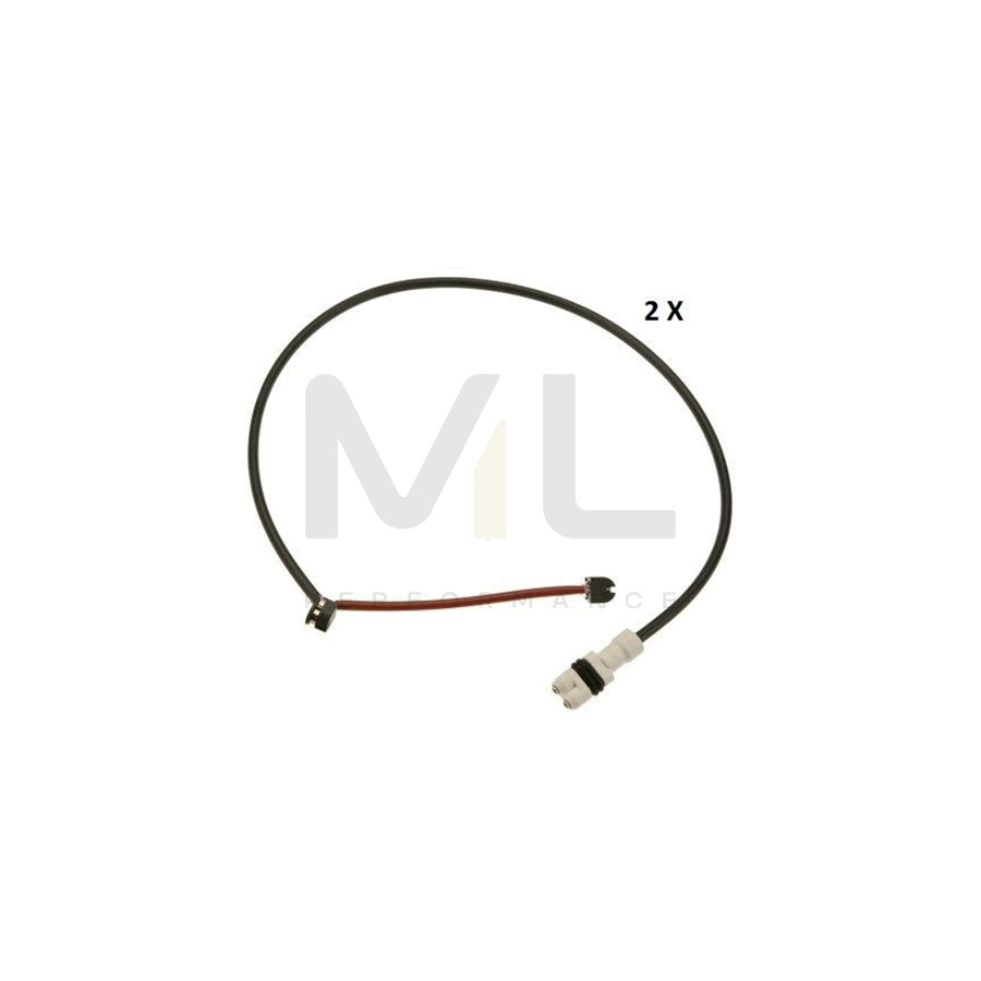 TRW GIC303 Brake pad wear sensor for PORSCHE 911 | ML Performance Car Parts