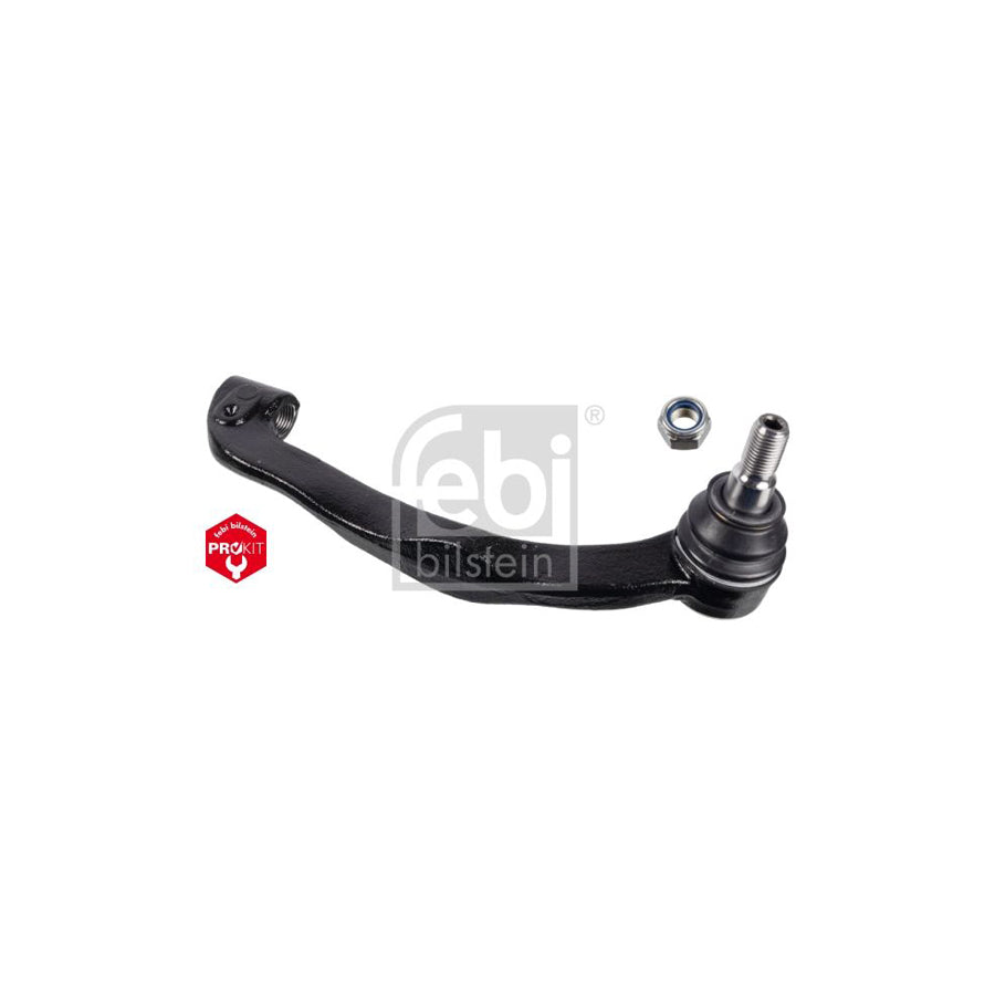 Febi Bilstein 29673 Track Rod End