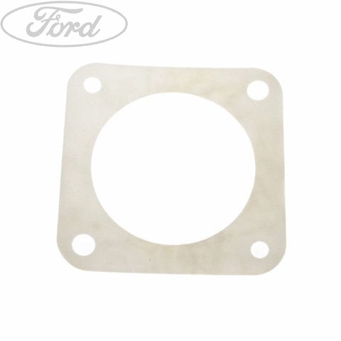 GENUINE FORD 1223703 BRAKE BOOSTER GASKET | ML Performance UK