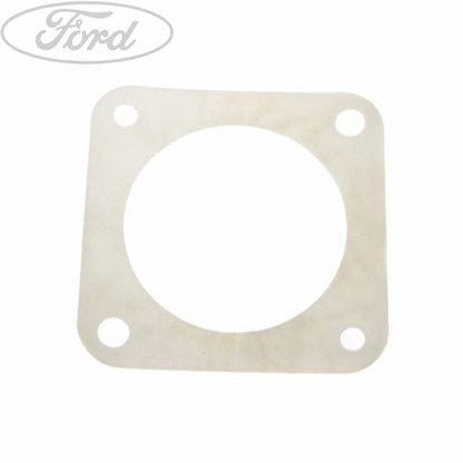 GENUINE FORD 1223703 BRAKE BOOSTER GASKET | ML Performance UK