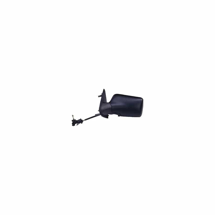 Abakus 4010M01 Wing Mirror For Vw Golf | ML Performance UK