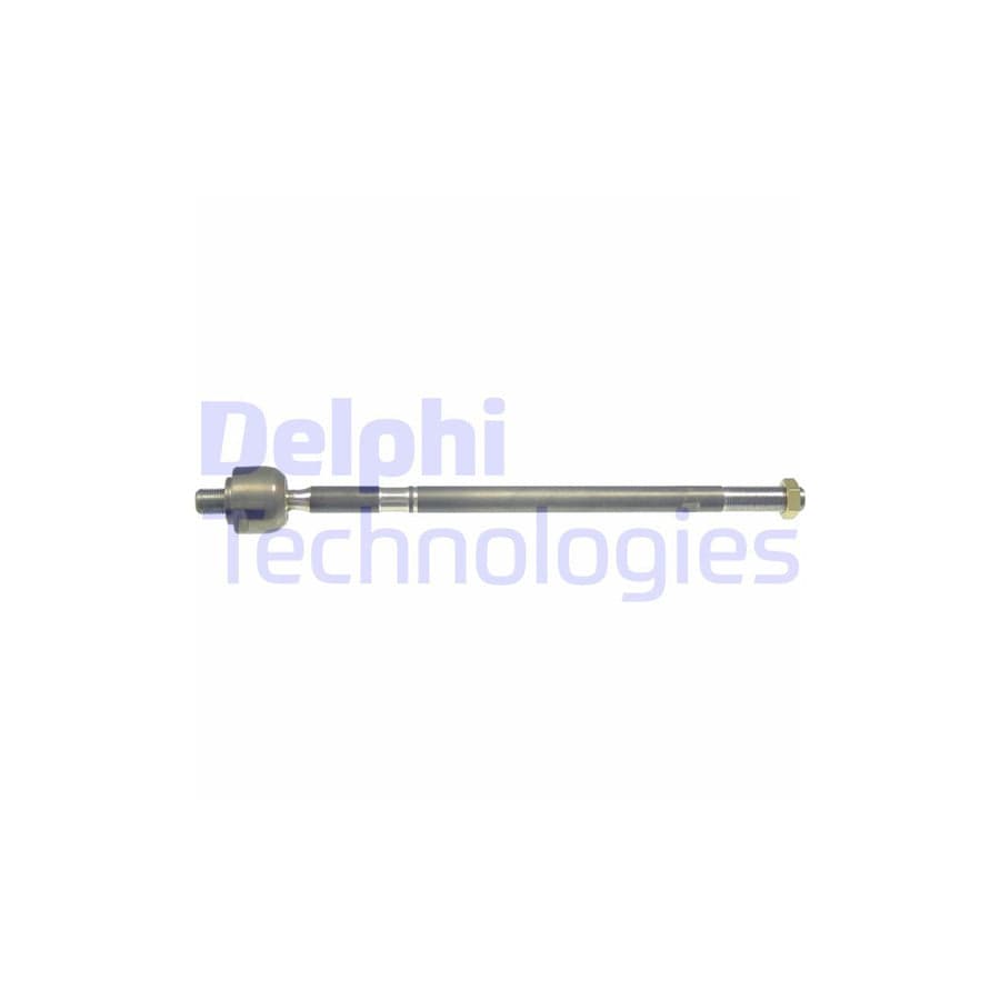 Delphi Ta1765 Inner Tie Rod