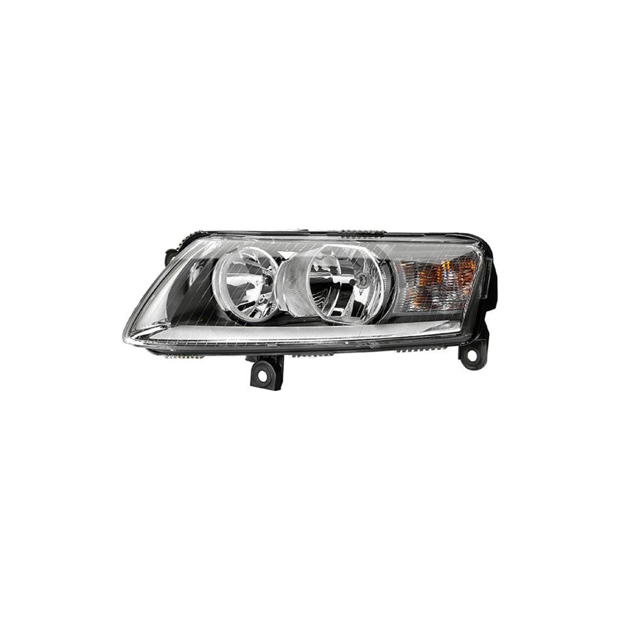 Hella 1EE 008 880-061 Headlight