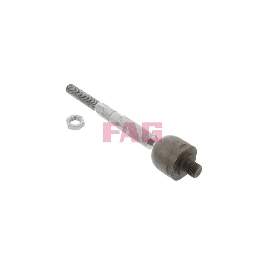 FAG 840 1254 10 Inner Tie Rod