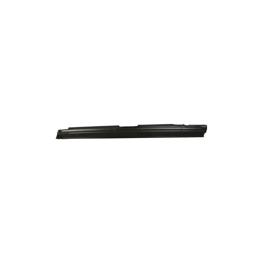 Blic 6505-06-0912011P Rocker Panel