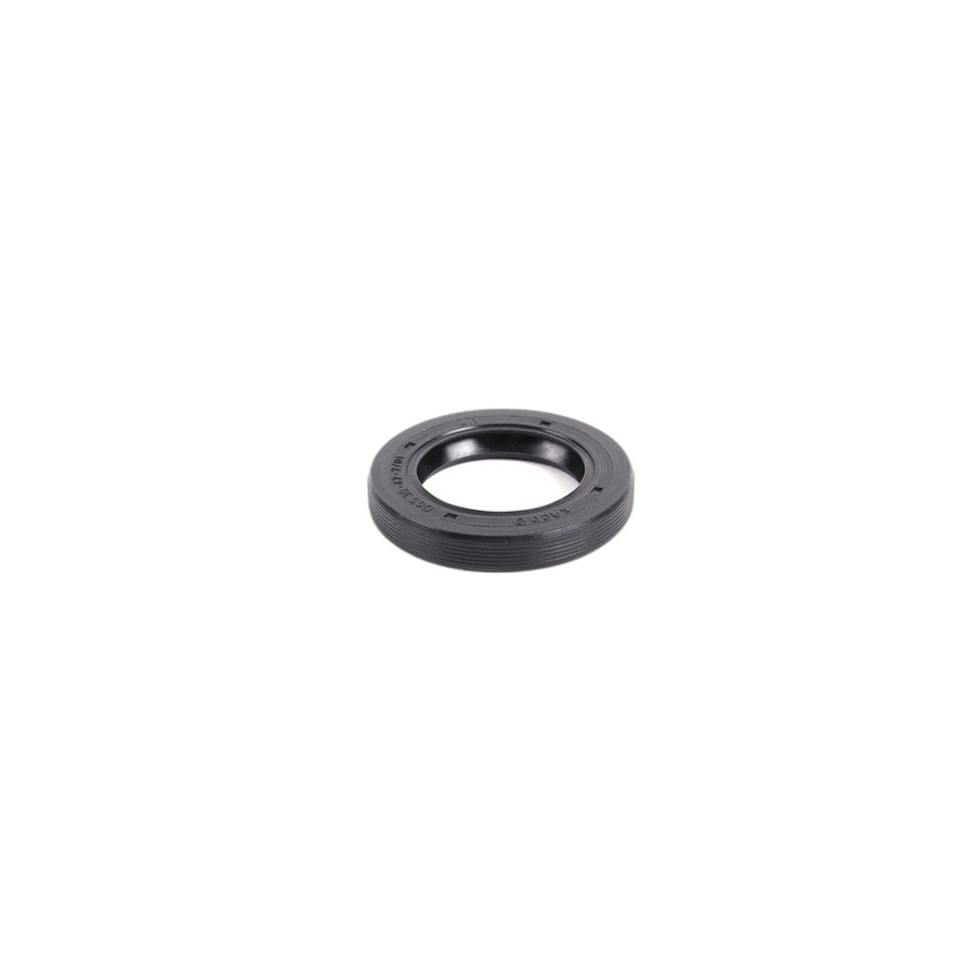 Genuine BMW 07119965060 E12 E30 E28 Shaft Seal 30X47X7 (Inc. 1600ti) | ML Performance UK Car Parts