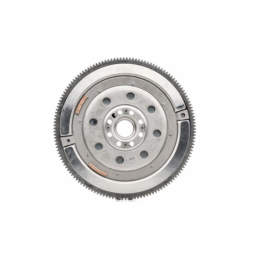 LuK 415 0307 10 Dual Mass Flywheel